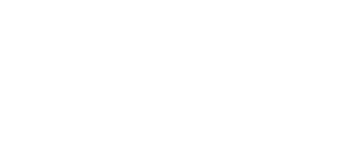 MedServ